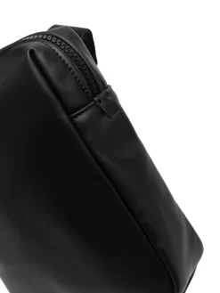 Hombre Calvin Klein Bolso Messenger Con Sello Del Logo -Masculina Moda Tienda 20260416 50314218 1000