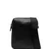Hombre Calvin Klein Bolso Messenger Con Sello Del Logo -Masculina Moda Tienda 20260416 50314219 1000
