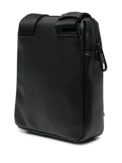 Hombre Calvin Klein Bolso Messenger Con Sello Del Logo -Masculina Moda Tienda 20260416 50314223 1000