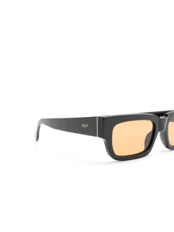 Hombre Retrosuperfuture Gafas De Sol Roma Con Montura Rectangular -Masculina Moda Tienda 20263318 50390879 1000