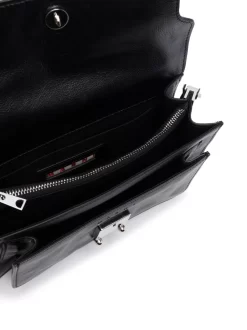 Hombre Marni Bandolera Trunk Soft -Masculina Moda Tienda 20265280 50329815 1000