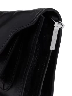 Hombre Marni Bandolera Trunk Soft -Masculina Moda Tienda 20265280 50329816 1000