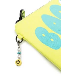 Hombre BARROW Bolso De Mano Con Logo Estampado -Masculina Moda Tienda 20267438 50346704 1000