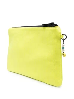 Hombre BARROW Bolso De Mano Con Logo Estampado -Masculina Moda Tienda 20267438 50346721 1000