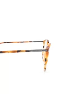 Hombre Giorgio Armani Gafas Con Montura Cuadrada 7 Hombre Giorgio Armani Gafas Con Montura Cuadrada -Masculina Moda Tienda 20271651 50400124 1000