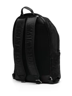 Hombre Porter-Yoshida & Co. Mochila Day Pack Con Monograma -Masculina Moda Tienda 20276385 50340873 1000