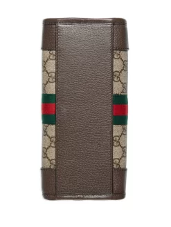 Hombre Gucci Bolso Messenger Con Logo GG -Masculina Moda Tienda 20287359 50259993 1000