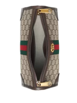 Hombre Gucci Bolso Messenger Con Logo GG -Masculina Moda Tienda 20287359 50259994 1000