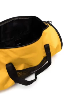 Hombre Eastpak Bolso Messenger Con Logo En Relieve De EASTPAK X Telfar -Masculina Moda Tienda 20312978 50395194 1000