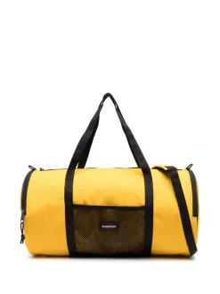 Hombre Eastpak Bolso Messenger Con Logo En Relieve De EASTPAK X Telfar