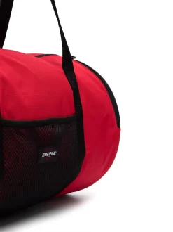 Hombre Eastpak Saco Marinero De EASTPAK X Telfar -Masculina Moda Tienda 20313966 50395295 1000