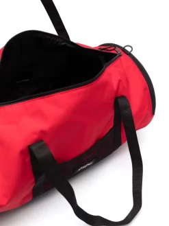 Hombre Eastpak Saco Marinero De EASTPAK X Telfar -Masculina Moda Tienda 20313966 50395299 1000