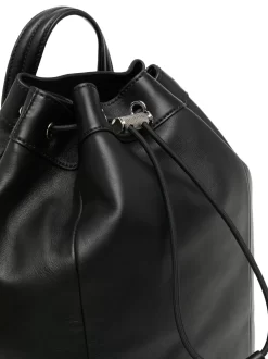 Hombre Bally Mochila Con Cordones -Masculina Moda Tienda 20357165 50387369 1000