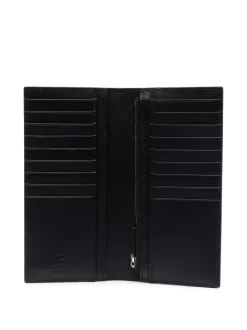 Hombre Valentino Garavani Billetera VLogo Signature -Masculina Moda Tienda 20359656 50373976 1000