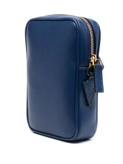 Hombre Versace Bolso Messenger Medusa Biggie -Masculina Moda Tienda 20407943 50477672 1000