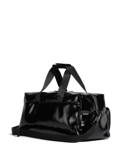 Hombre Marni Estuche De Maquillaje Con Parche Del Logo 10 Hombre Marni Estuche De Maquillaje Con Parche Del Logo -Masculina Moda Tienda 20419047 50606964 1000