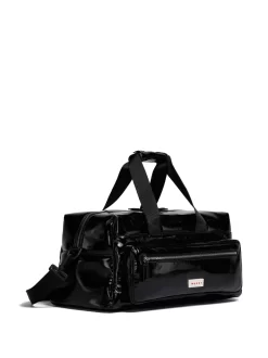 Hombre Marni Estuche De Maquillaje Con Parche Del Logo 11 Hombre Marni Estuche De Maquillaje Con Parche Del Logo -Masculina Moda Tienda 20419047 50606971 1000