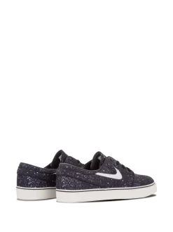 Hombre Nike Zapatillas Zoom Stefan Janoski Prem -Masculina Moda Tienda 20469221 50367748 1000