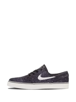 Hombre Nike Zapatillas Zoom Stefan Janoski Prem -Masculina Moda Tienda 20469221 50367749 1000