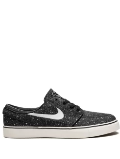 Hombre Nike Zapatillas Zoom Stefan Janoski Prem