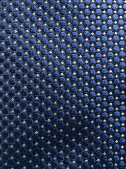 Hombre Giorgio Armani Corbata Con Motivo De Lunares -Masculina Moda Tienda 20472896 50569292 1000