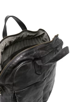 Hombre Officine Creative Mochila Helmet 48 -Masculina Moda Tienda 20474745 50468756 1000