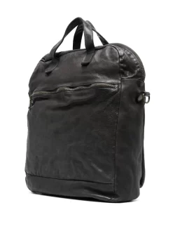 Hombre Officine Creative Mochila Helmet 48 -Masculina Moda Tienda 20474745 50468763 1000