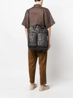 Hombre Officine Creative Mochila Helmet 48 -Masculina Moda Tienda 20474745 50468775 1000