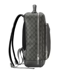 Hombre Gucci Mochila Zaino Ophidia Con Motivo GG -Masculina Moda Tienda 20475183 50371861 1000