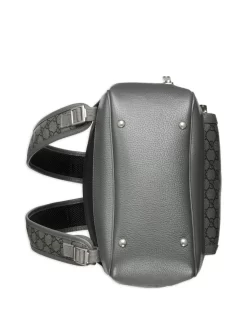 Hombre Gucci Mochila Zaino Ophidia Con Motivo GG -Masculina Moda Tienda 20475183 50371874 1000