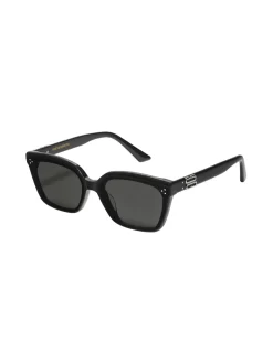 Hombre Gentle Monster Gafas De Sol Oslo Con Montura Cuadrada -Masculina Moda Tienda 20498423 50591885 1000