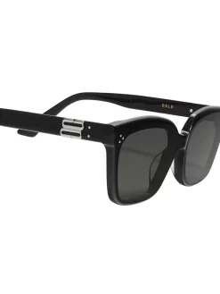 Hombre Gentle Monster Gafas De Sol Oslo Con Montura Cuadrada -Masculina Moda Tienda 20498423 50591906 1000