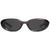 Hombre Gentle Monster Gafas De Sol Orah Vc6 Con Logo -Masculina Moda Tienda 20499622 50591545 1000