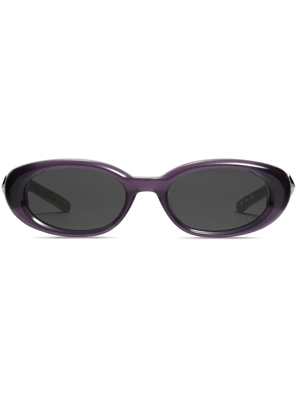 Hombre Gentle Monster Gafas De Sol Orah Vc6 Con Logo 3 Hombre Gentle Monster Gafas De Sol Orah Vc6 Con Logo