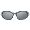 Hombre Gentle Monster Gafas De Sol Yyy G4 Con Montura Envolvente -Masculina Moda Tienda 20499624 50592712 1000
