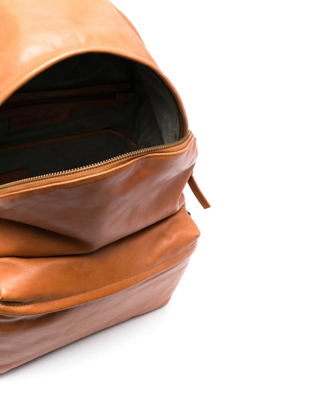 Hombre Officine Creative Mochila De Piel 7 Hombre Officine Creative Mochila De Piel - Imagen 5