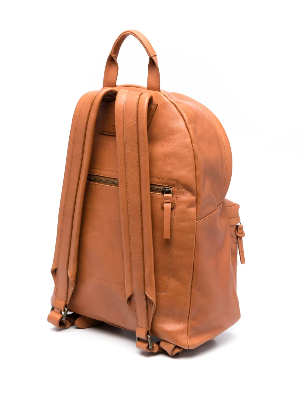 Hombre Officine Creative Mochila De Piel 5 Hombre Officine Creative Mochila De Piel - Imagen 3