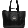 Hombre Gucci Bolso Shopper Con Motivo GG Supreme -Masculina Moda Tienda 20502493 50500018 1000