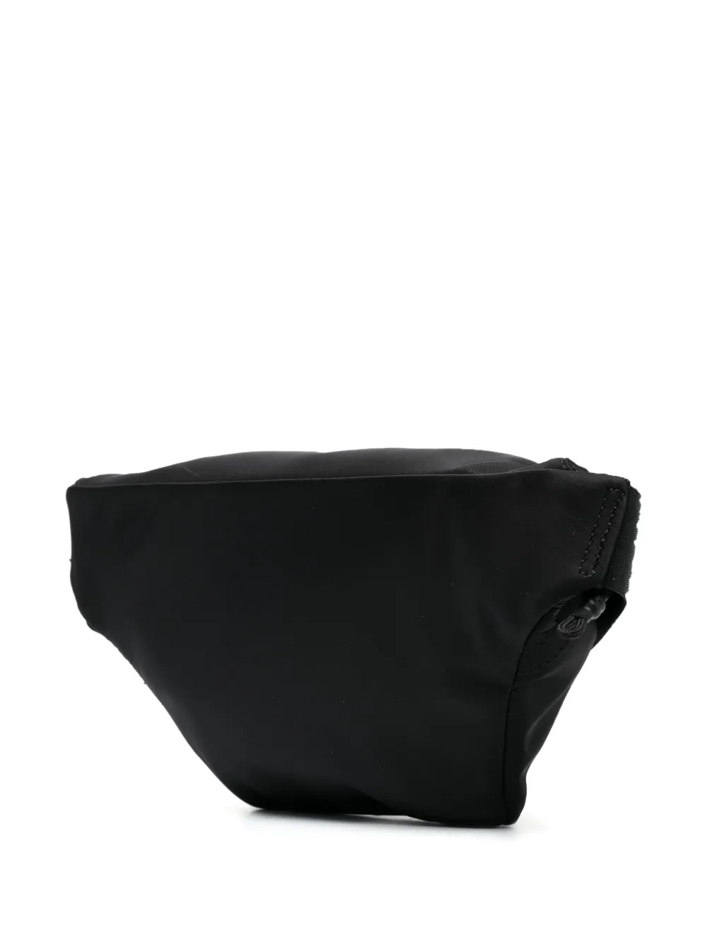 Hombre Versace Jeans Couture Riñonera Con Parche Del Logo 5 Hombre Versace Jeans Couture Riñonera Con Parche Del Logo - Imagen 3