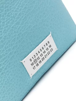 Hombre Maison Margiela Bolso 5AC Classique Baby -Masculina Moda Tienda 20629902 50597216 1000