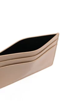 Hombre Jil Sander Cartera Con Letras Del Logo -Masculina Moda Tienda 20698627 50701375 1000