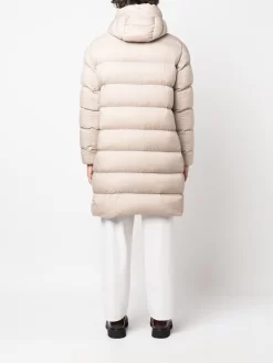 Hombre Herno Plumífero Con Capucha -Masculina Moda Tienda 20725954 50726349 1000