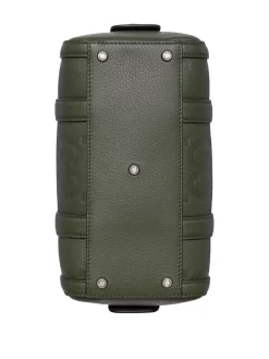 Hombre Gucci Saco Marinero Jumbo GG Mini 15 Hombre Gucci Saco Marinero Jumbo GG Mini -Masculina Moda Tienda 20783811 50652815 1000