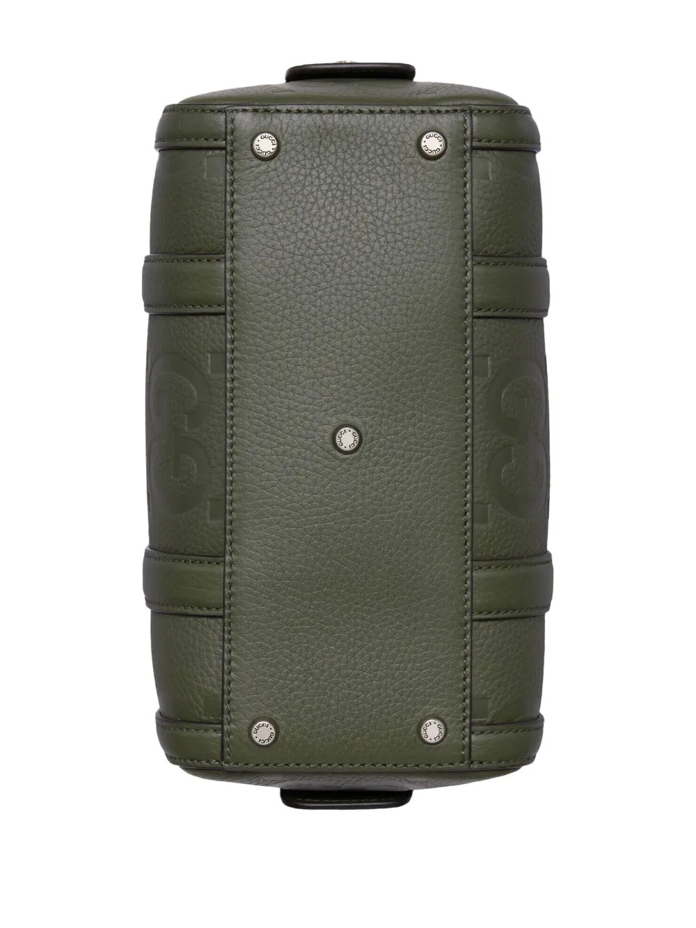 Hombre Gucci Saco Marinero Jumbo GG Mini 9 Hombre Gucci Saco Marinero Jumbo GG Mini - Imagen 7