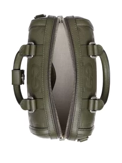 Hombre Gucci Saco Marinero Jumbo GG Mini 14 Hombre Gucci Saco Marinero Jumbo GG Mini -Masculina Moda Tienda 20783811 50652816 1000