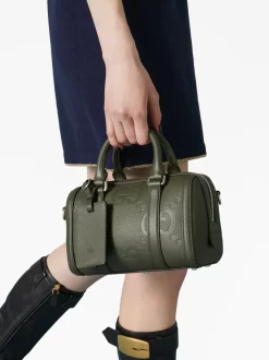 Hombre Gucci Saco Marinero Jumbo GG Mini 11 Hombre Gucci Saco Marinero Jumbo GG Mini -Masculina Moda Tienda 20783811 50652821 1000