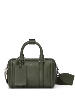 Hombre Gucci Saco Marinero Jumbo GG Mini