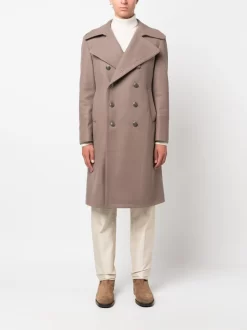 Masculina Moda Tienda -Masculina Moda Tienda 20787694 50725014 1000