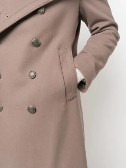 Hombre Tagliatore Abrigo Con Doble Botonadura 11 Hombre Tagliatore Abrigo Con Doble Botonadura -Masculina Moda Tienda 20787694 50725034 1000