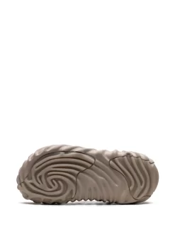 Hombre Salehe Bembury X Crocs Pollex "Salehe Bembury - Horchata" Clogs 10 Hombre Salehe Bembury X Crocs Pollex "Salehe Bembury - Horchata" Clogs -Masculina Moda Tienda 20849982 50701762 1000